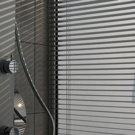 Hotel Liprando Nausa Zewnętrze zdjęcie
